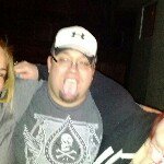 Profile Picture of Nathan Arsenault (@nathancommissionaires) on Instagram