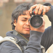 Profile Picture of Sujit Anand (@sujeetanand21) on Youtube