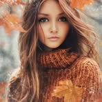 Profile Picture of Haley Abercrombie (@haley.abercrombie.7) on Facebook