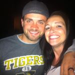 Profile Picture of Justin Harkins (@hark.j) on Instagram