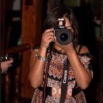 Profile Picture of Reena Mistry (@reensie81) on Instagram