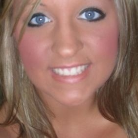 Profile Picture of Randi Brandt (@183316264) on Myspace