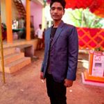 Profile Picture of Adarsh kulkarni (@adarsh_kulkarni_army) on Instagram