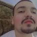 Profile Picture of Jose Codina (@jose.codina.90) on Facebook