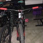 Profile Picture of Drew Colwell (@colwell.drew) on Instagram