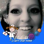 Profile Picture of Jennifer Gaskin (@jeng8822) on Instagram