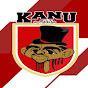 Kanu O Magico - Tiktok Profile Picture of Kanu O Magico (@@argeuku) on Tiktok