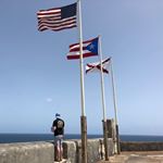 Profile Picture of Nolan Lynch (@nolanlynch93) on Instagram
