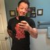 Profile Picture of Michael Fu (Michael Christensen) (@michael.fu.984349) on Facebook