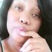 Profile Picture of Jessica A. Robinson (@jessica.b.robinson.7) on Facebook