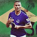 Profile Picture of Jamie Abrams (@jamieabrams12) on Instagram