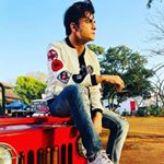 Profile Picture of james (@james.jolyane) on Instagram