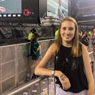 Profile Picture of Kyra (@Dunlapsisters) on Twitter