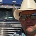 Profile Picture of Aaron Hensley (@hensleyaaron) on Pinterest