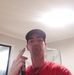 Profile Picture of Adam Hutchinson (@adam.hutchinson.1460) on Facebook