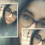 Profile Picture of Andrea Flores Ramos (@andreajk_flores_ramos) on Instagram