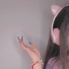 Profile Picture of WM (@@joe.kim20) on Tiktok