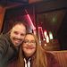Profile Picture of lucia carlos (@luciacarlos123456) on Pinterest