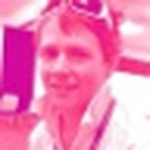 Profile Picture of Matt Orton (@matt.orton8) on Flickr