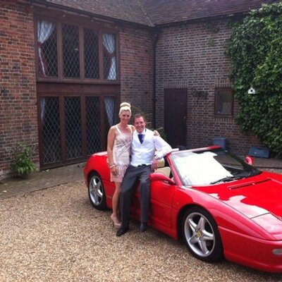 Profile Picture of James Mulvey (@jpmulvey) on Twitter