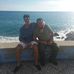 Profile Picture of Giuseppe Calomino (@giuseppe.calomino.5) on Facebook