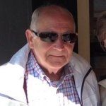 Profile Picture of Robert Van Bommel (@robertvanbommel) on Instagram