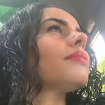 Profile Picture of Keilla Monica (@keilla.monica) on Instagram