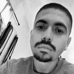 Profile Picture of Jason A. Cee (@jayevryday556) on Instagram