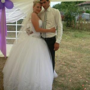 Profile Picture of Emel Ahmed (@emelahmed18) on Twitter