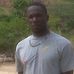 Profile Picture of Julian Kellman (@julian.kellman.12) on Facebook