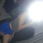 Profile Picture of •DANA MANZO• (@dzosammyy3815) on Instagram