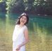 Profile Picture of Yuka Nakamura (@yuka.1202) on Facebook