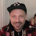 Profile Picture of Aaron Hansen (@Aaron_Hansen) on Twitter