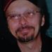 Profile Picture of Brian Zabel (@brian.zabel.376) on Facebook