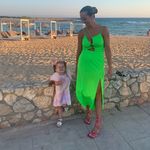 Profile Picture of Jodie Trott (@jodietrottxx) on Instagram