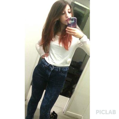 Profile Picture of Sabrina Basile (@e421673c3e4e4d3) on Twitter