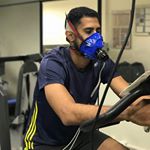 Profile Picture of Humberto Viana de Melo (@humbertovianade) on Instagram