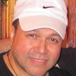 Profile Picture of Robert Negron (@negron_robert) on Instagram
