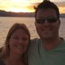 Profile Picture of Keely Churchill Huberty (@keely.churchillhuberty) on Facebook