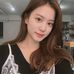 Profile Picture of Niranda Keyes (@niranda.keyes) on Facebook