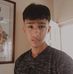Profile Picture of Joshua Javier (@joshmatt.javier) on Facebook