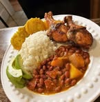 Profile Picture of Joseph Lebron (@joseph.lebron.395) on Facebook