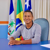 Profile Picture of Joseph Figueiredo (@josephfigueiredo9398) on Youtube