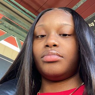 Profile Picture of Amy Shakur (@Amy-Shakur) on Facebook