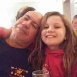 Profile Picture of John Gentile (@gentile4167) on Instagram