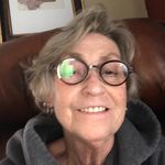 Profile Picture of Cynthia Christensen (@christensenhog) on Instagram