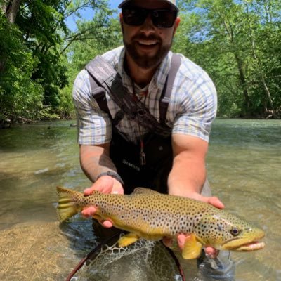 Profile Picture of Tanner Solarczyk (@717Tanner) on Twitter