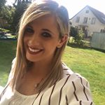 Profile Picture of Vanessa Inglese (@vanessainglese) on Instagram