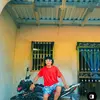 Profile Picture of Lester Herrera (@lesterherrera908) on Tiktok