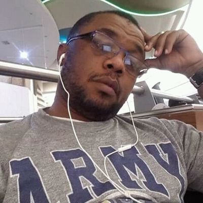 Profile Picture of David Adeyemi (@revade4xt) on Twitter